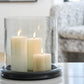 Saskia - Candle Holder - Forward Furniture