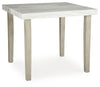 Larawyn - Dining Room Table