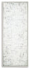 Daxonport - Wall Art - Gray / Taupe