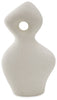 Arthrow - Sculpture - 14