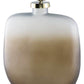 Acario - Jar - Forward Furniture