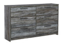 Dressers