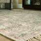 Rossbury - Rug