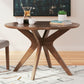 Lyncott - Dining Room Table Set