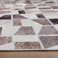 Jettner - Area Rug