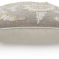 Viveka - Pillow