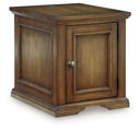 End Tables