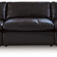 Emilia - Sectional