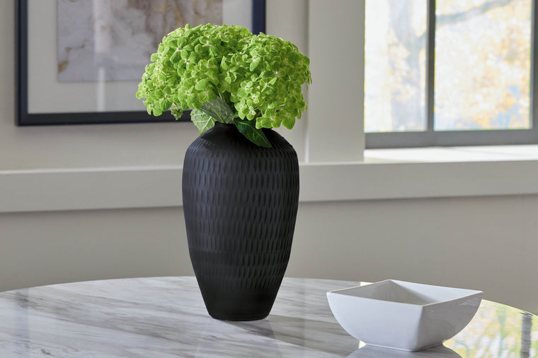 Etney - Vase - Forward Furniture