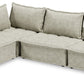 Bales - Sectional