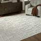 Empriss - Rug - Forward Furniture