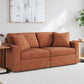 Modmax - Spice - Sectional