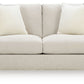 Conlee-Pike - Sofa - Linen