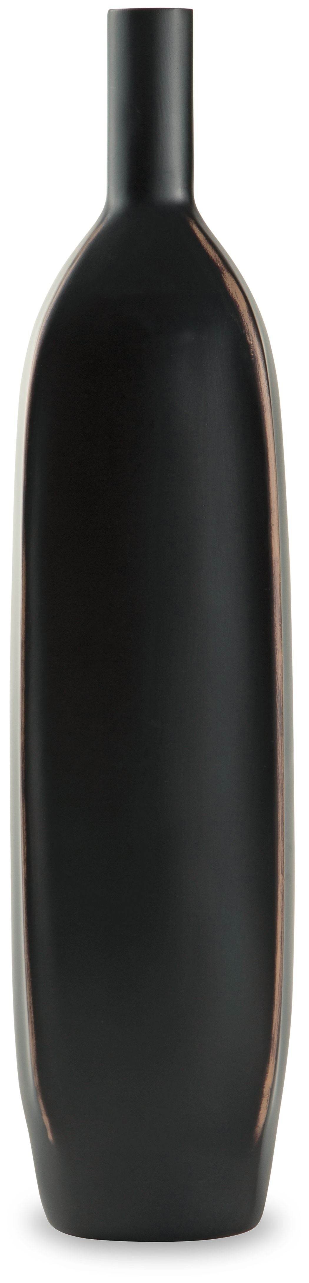 Rhaveney - Vase - Large - Forward Furniture