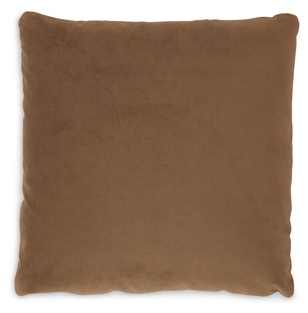 Caygan - Pillow - Forward Furniture