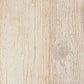 Willowton - Sleigh Bed