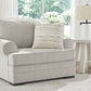 Eastonbridge - Living Room Set