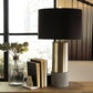 Jacek - Metal Table Lamp