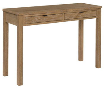 Console & Sofa Tables