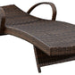 Kantana - Chaise Lounge