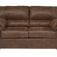 Bladen - Sofa, Loveseat