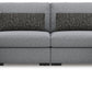 Bealton - Sectional