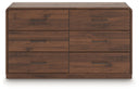 Dressers