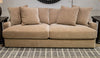 ChloeeAnne - Sofa - Honey