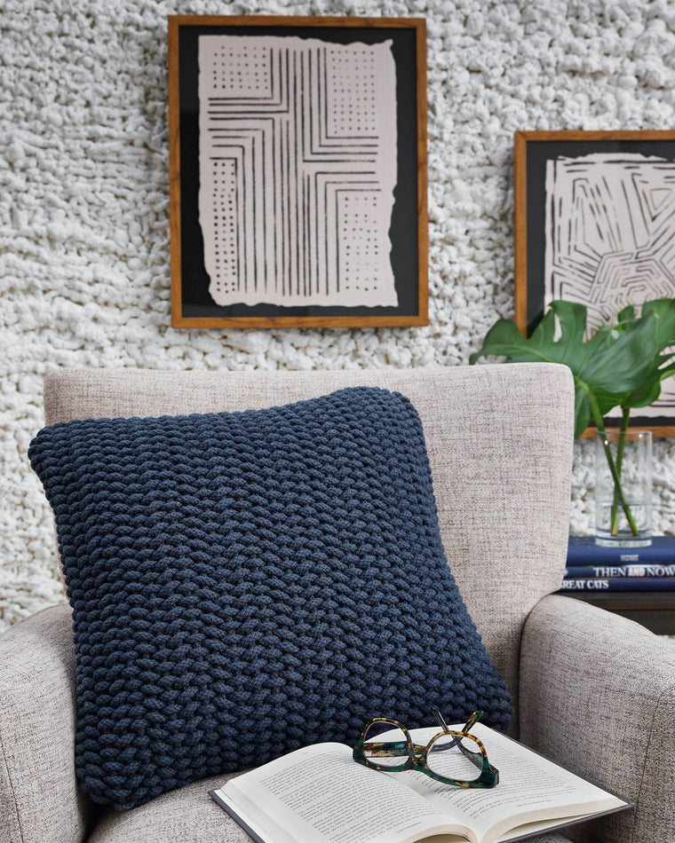 Renemore - Pillow - Forward Furniture