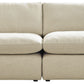 Elyza - Sectional