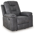 Dark Gray