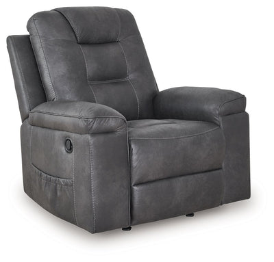 Dark Gray