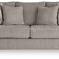 Lofwood - Sofa