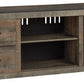 Trinell - TV Stand