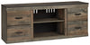 Trinell - TV Stand