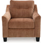 Amity Bay - Living Room Set