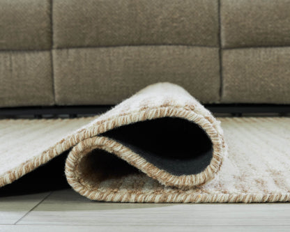 Emorymore - Rug - Forward Furniture