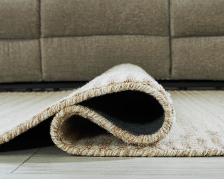 Emorymore - Rug - Forward Furniture