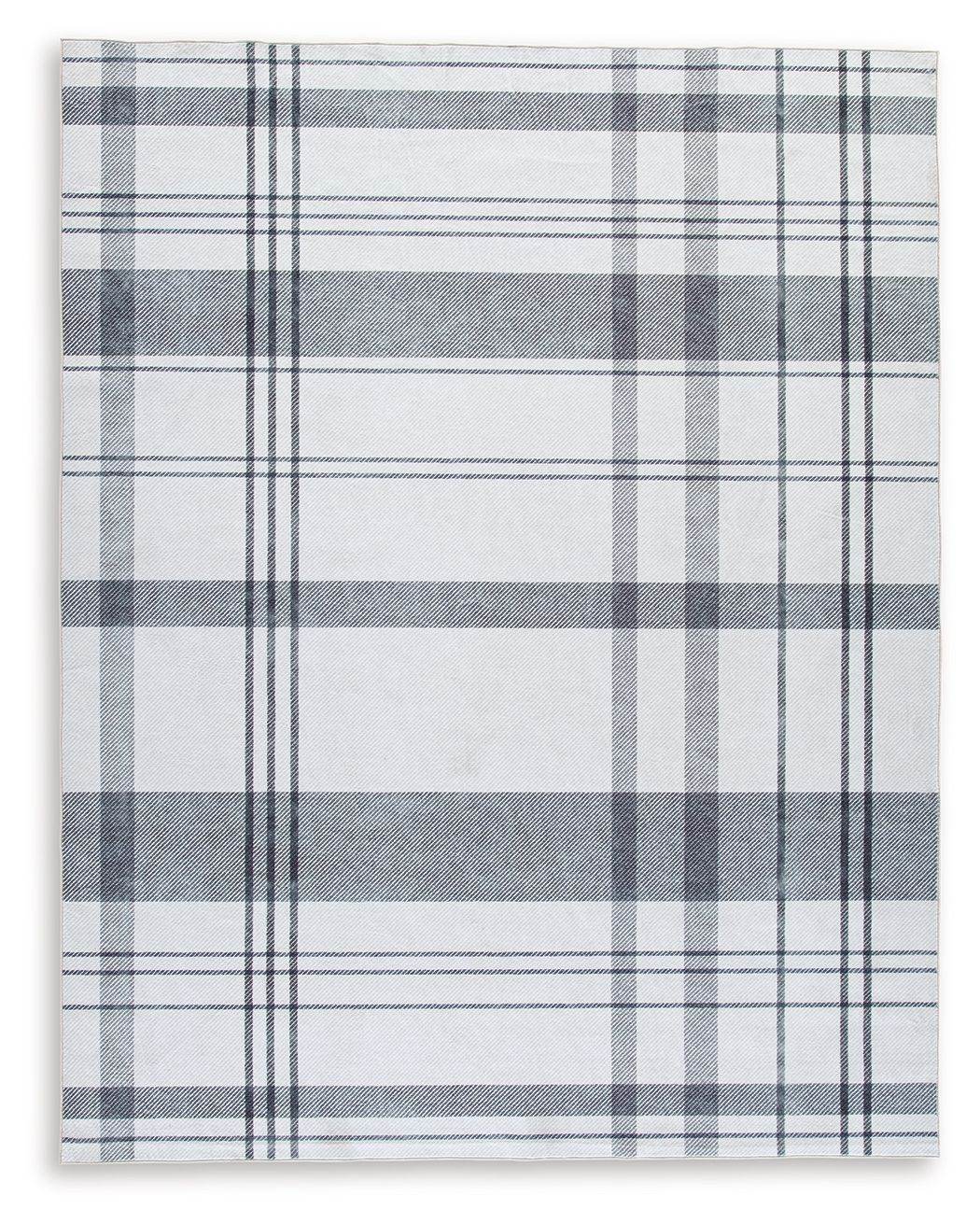 Kaidlow - Area Rug