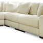 Lindyn - Sectional