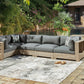 Citrine Park - Sectional