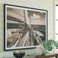 Arlanford - Sepia - Wall Art - Forward Furniture