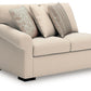 LadyMae - 2 Piece Sectional