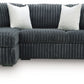 Midnight-Madness - Sectional