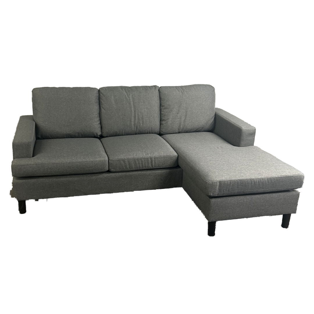Skye Reversible Sectional