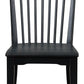 Greddinton - Dining Room Side Chair (Set of 2)