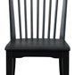 Greddinton - Dining Table Set