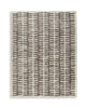 Cartlett - Rug