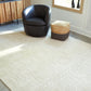 Wolbert - Rug