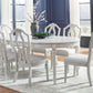 Montelaine - Dining Room Extension Table Set